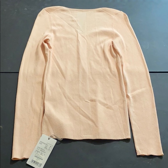 💓 Sônia Bogner 💓 - Picture 2 of 4